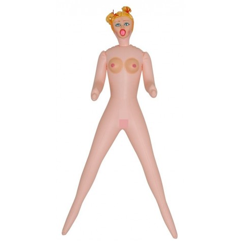 Секс-кукла Sexy Gretel